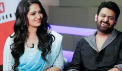 prabhas- India TV Hindi