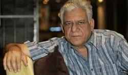 om Puri- India TV Hindi