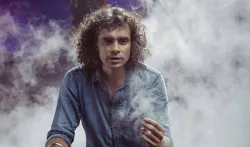 imtiaz ali- India TV Hindi