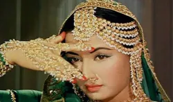 pakeezah- India TV Hindi