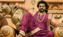 Prabhas- India TV Hindi