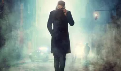 saaho- India TV Hindi