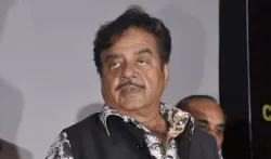 shatrughan sinha- India TV Hindi