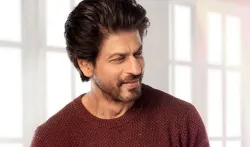 shah rukh khan- India TV Hindi