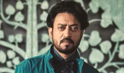 irrfan khan- India TV Hindi