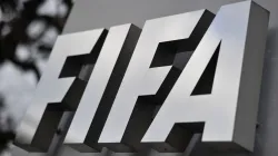 FIFA- India TV Hindi