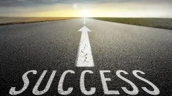 success- India TV Hindi