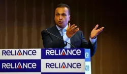 RCom को सितंबर तिमाही में 2709 करोड़ रुपए का घाटा, संपत्ति बेचकर पैसा जुटाने की प्रक्रिया पर काम तेज- India TV Paisa