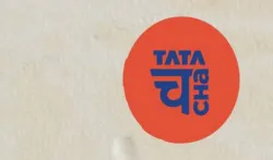 टाटा बेव्रेजिस ने ली रेस्‍टोरेंट कारोबार में एंट्री, बेंगलुरू में शुरु किया ‘ टाटा चा ’ नाम से पहला स्टोर- India TV Paisa