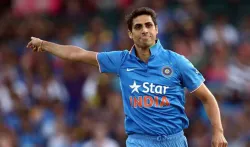 ashish nehra- India TV Hindi