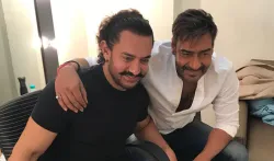 aamir ajay- India TV Hindi