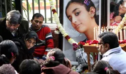 aarushi murder case- India TV Hindi