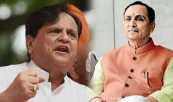 ahmed-patel-rupani- India TV Hindi