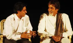 amitabh - India TV Hindi