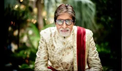 amitabh bachchan- India TV Hindi