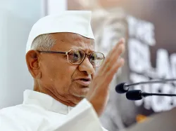 anna-hazare- India TV Hindi