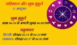 horoscope- India TV Hindi