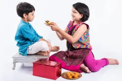 bhai dooj- India TV Hindi