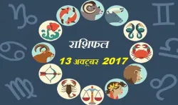 horoscope- India TV Hindi