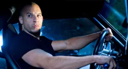 fast and furious 9 - India TV Hindi