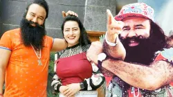 Honeypreet-Ram-Rahim- India TV Hindi