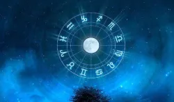 horoscope- India TV Hindi