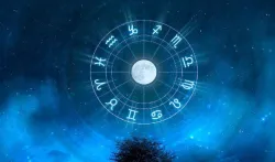 HOROSCOPE- India TV Hindi