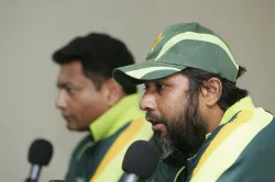 Inzamam Ul Haq- India TV Hindi