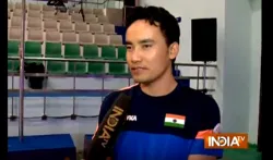 jeetu rai- India TV Hindi