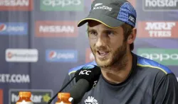 Kane Williamson- India TV Hindi