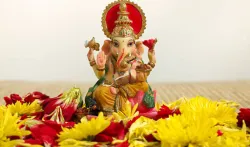 lord ganesha- India TV Hindi