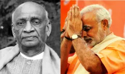 Sardar-Patel- India TV Hindi