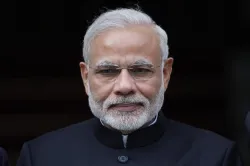 Narendra Modi | AP Photo- India TV Hindi