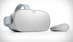 Oculus Go- India TV Hindi