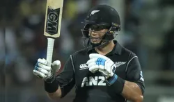 ross taylor- India TV Hindi