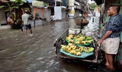 Heavy rain- India TV Hindi