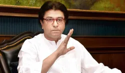 raj thackeray- India TV Hindi