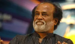 Rajinikanth | PTI Photo- India TV Hindi