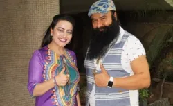 Ram-Rahim-Honeypreet-United-Nations- India TV Hindi