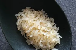 rice- India TV Hindi