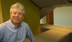 richard thaler- India TV Hindi