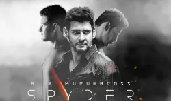 Spyder box-office collection- India TV Hindi