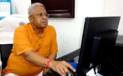 Tathagata_Roy- India TV Hindi