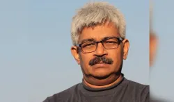 vinod-verma-journalist- India TV Hindi