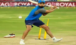 virat kohli- India TV Hindi