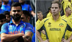 virat and smith- India TV Hindi