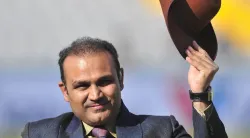 virender sehwag- India TV Hindi