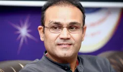 Virendra sehwag- India TV Hindi