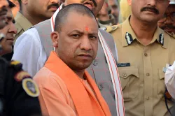 yogi-adityanath- India TV Hindi