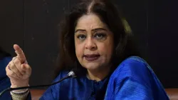 kirron kher- India TV Hindi